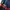 Vintage Sportswear Track jacket Pria navy red photo 2