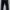 Zara Black Skinny Jeans