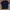Streetwear T-shirt Pria black photo 2