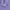 Casual Crop top Wanita purple photo 2
