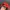 Vintage Streetwear Hat Pria red photo 3