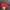 Vintage Streetwear Hat Pria red photo 2