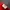 Vintage Streetwear Hat Pria red photo 4