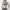 Bershka Vintage Crop top Wanita black gray photo 6