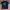 Stussy Streetwear T-shirt Pria Black