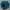 Streetwear Sweatshirt Pria green blue photo 5