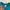 Streetwear Sweatshirt Pria green blue photo 3