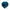 Streetwear Sweatshirt Pria green blue photo 1