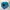 Streetwear Sweatshirt Pria green blue photo 4