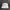 Vintage Streetwear Hat Pria white photo 1