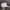 Vintage Streetwear Hat Pria white photo 2