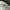 Vintage Streetwear Hat Pria white photo 4
