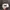 Vintage Streetwear Hat Pria white photo 3