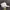 Vintage Streetwear Hat Pria white photo 2