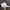 Vintage Streetwear Hat Pria White