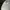 Vintage Streetwear Hat Pria white photo 4