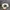 Streetwear Y2K Hat Pria green khaki photo 3