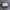 Streetwear Y2K Hat Pria navy khaki photo 1