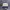 Streetwear Y2K Hat Pria Navy Khaki