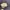 Streetwear Y2K Hat Pria navy khaki photo 2