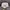 Streetwear Y2K Hat Pria gray photo 3