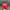 Streetwear Y2K Hat Pria red photo 1