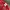 Streetwear Y2K Hat Pria red photo 4
