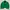 Polo Ralph Lauren Jacket Green / Navy Small Logo photo 4