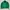Polo Ralph Lauren Jacket Green / Navy Small Logo photo 1