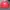 Dickies Casual Sweatshirt Pria red photo 1
