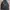 FUBU Streetwear Casual Track jacket Pria black photo 2