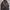 FUBU Streetwear Casual Track Jacket Pria Black