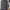 FUBU Streetwear Casual Track jacket Pria black photo 1