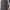 FUBU Streetwear Casual Track Jacket Pria Black