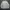 Fila Casual Sweatshirt Pria white photo 1