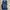 Adidas Vintage Y2K Jeans Pria blue photo 1