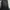 Carhartt Luxury Hoody Pria black photo 4
