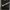 Carhartt Luxury Hoody Pria black photo 1