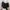 H&M Y2K Casual Crop top Wanita black photo 1