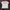 A.P.C. Luxury Casual T-shirt Pria white photo 1