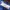 Marni Luxury Casual T-shirt Pria blue photo 5