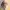 Vintage Crop top Wanita cream photo 2
