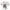 Vintage Crop top Wanita cream photo 1