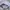 Cotton On Indie Casual Sweatshirt Pria silver photo 5