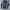 Asics Vintage Sportswear Windbreaker Pria black cream photo 6