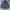 Puma Vintage Sportswear Windbreaker Pria white black photo 1