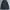 Dolce & Gabbana Luxury Casual Parka Pria navy photo 4
