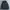 Dolce & Gabbana Luxury Casual Parka Pria navy photo 1