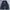 Dolce & Gabbana Luxury Casual Parka Pria navy photo 2