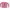 Uniqlo Coquette Wanita pink photo 1